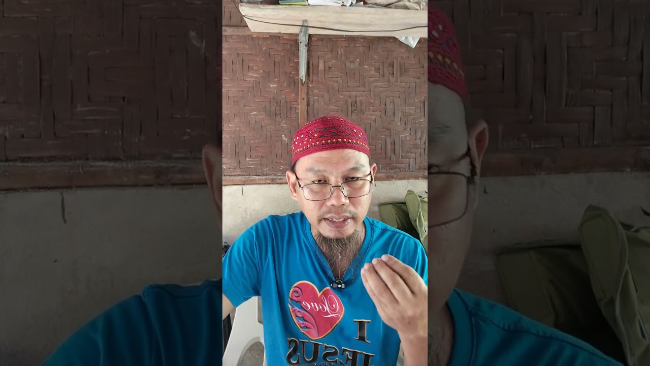 Anim na Haligi ng Pananampalataya