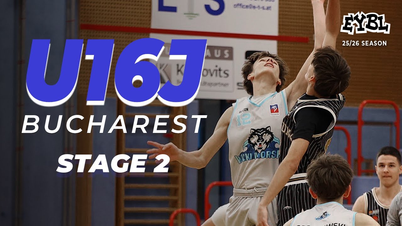 Dixon Sport Academy Andorra (AND)  vs  Richards Elite (ENG)
