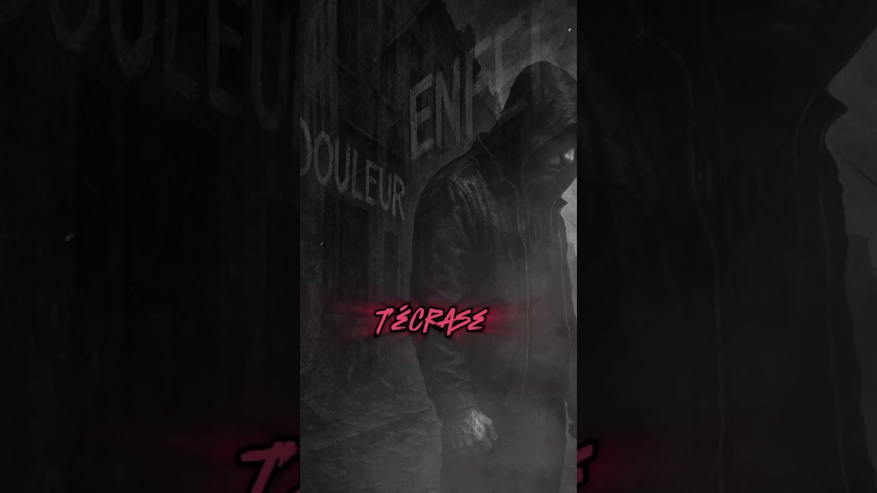 Tripes et silences