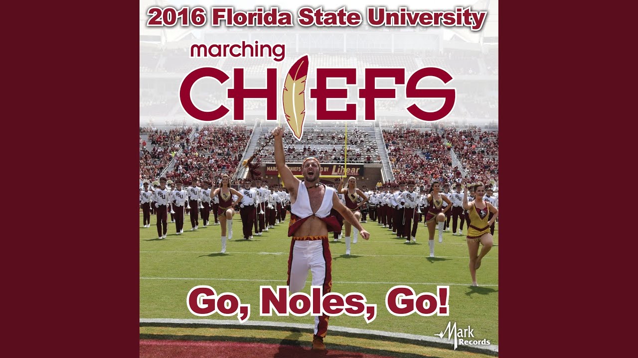 FSU, N-O-L-E-S
