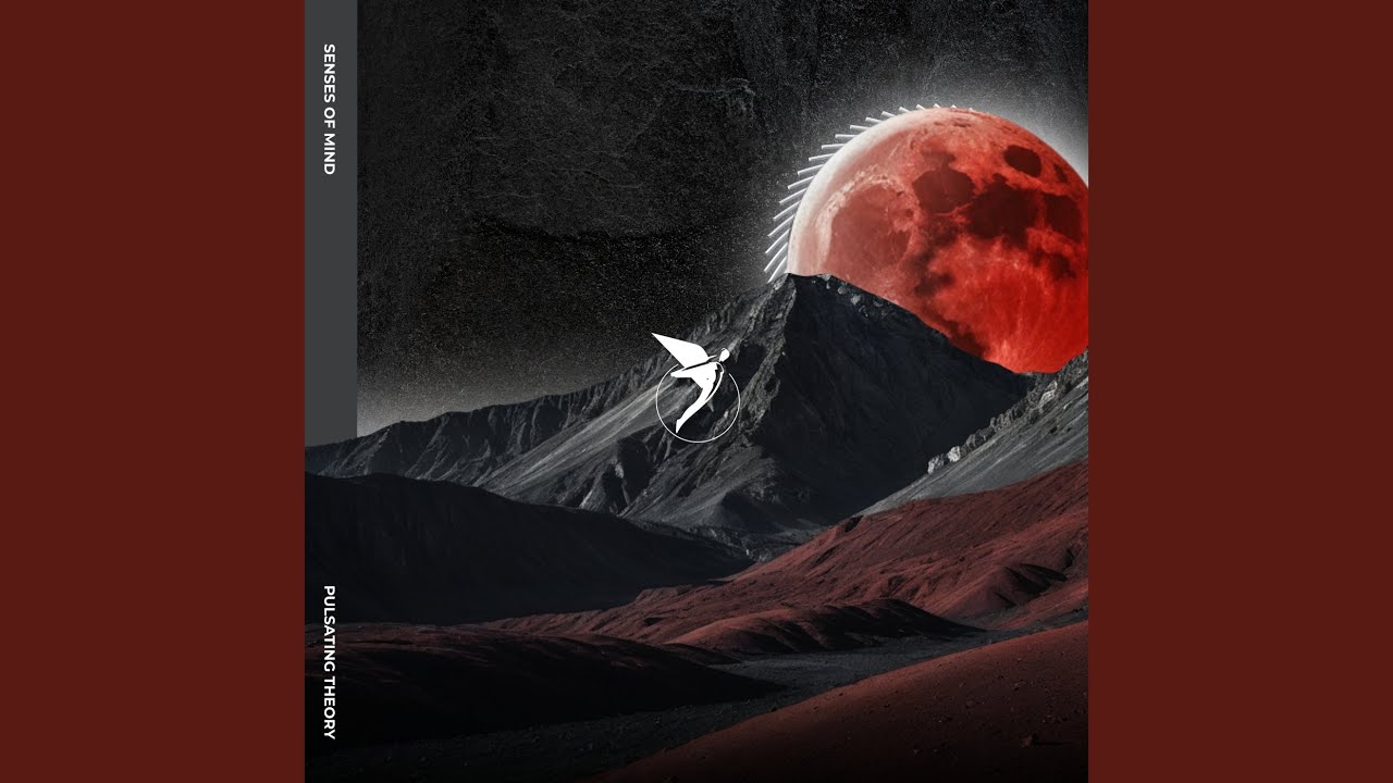 Pulsating Theory (Extended Mix)