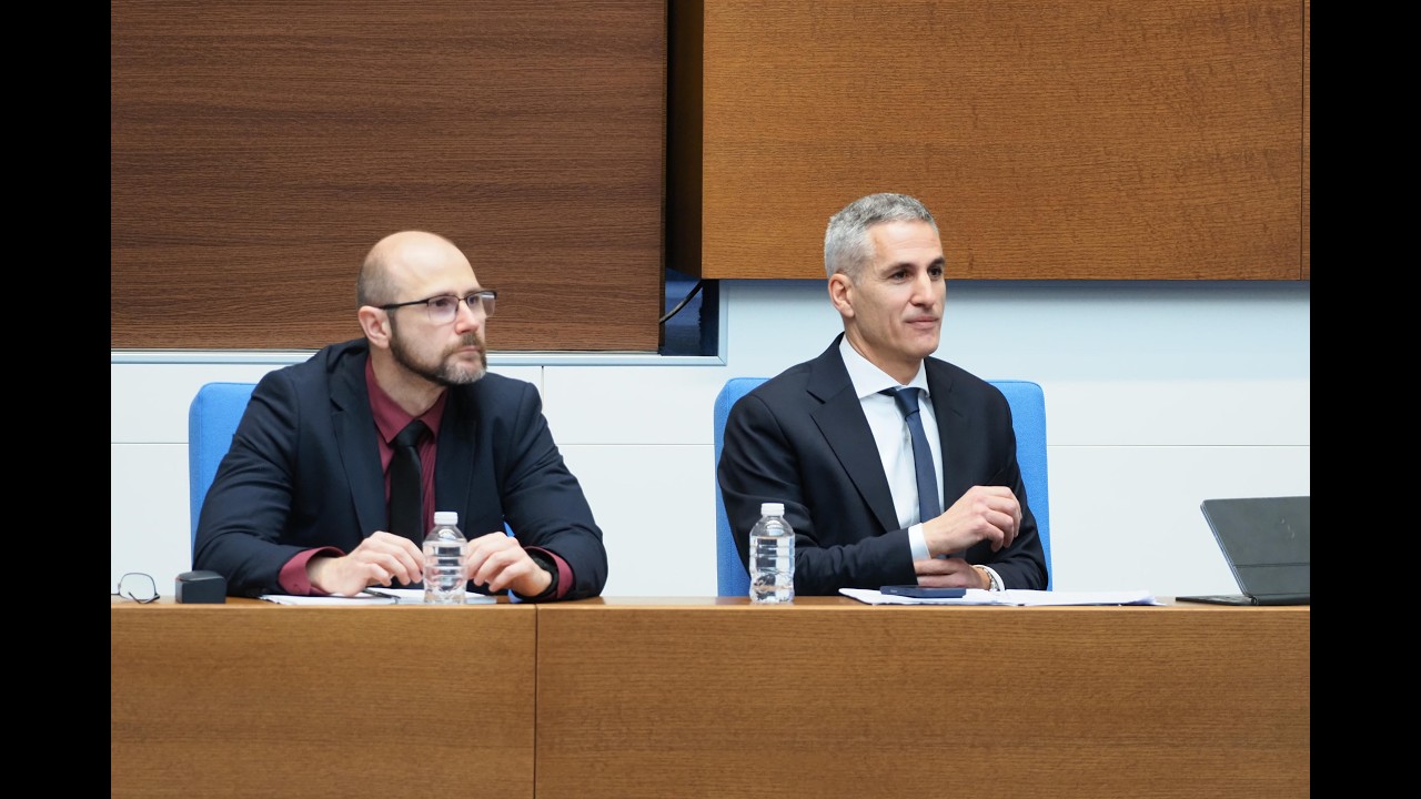 Гюров: Нямаме коалиционна математика в това правителство