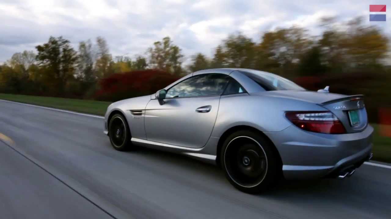 How Car and Driver Tests Cars' Acceleration, Braking, Handling, and More!
