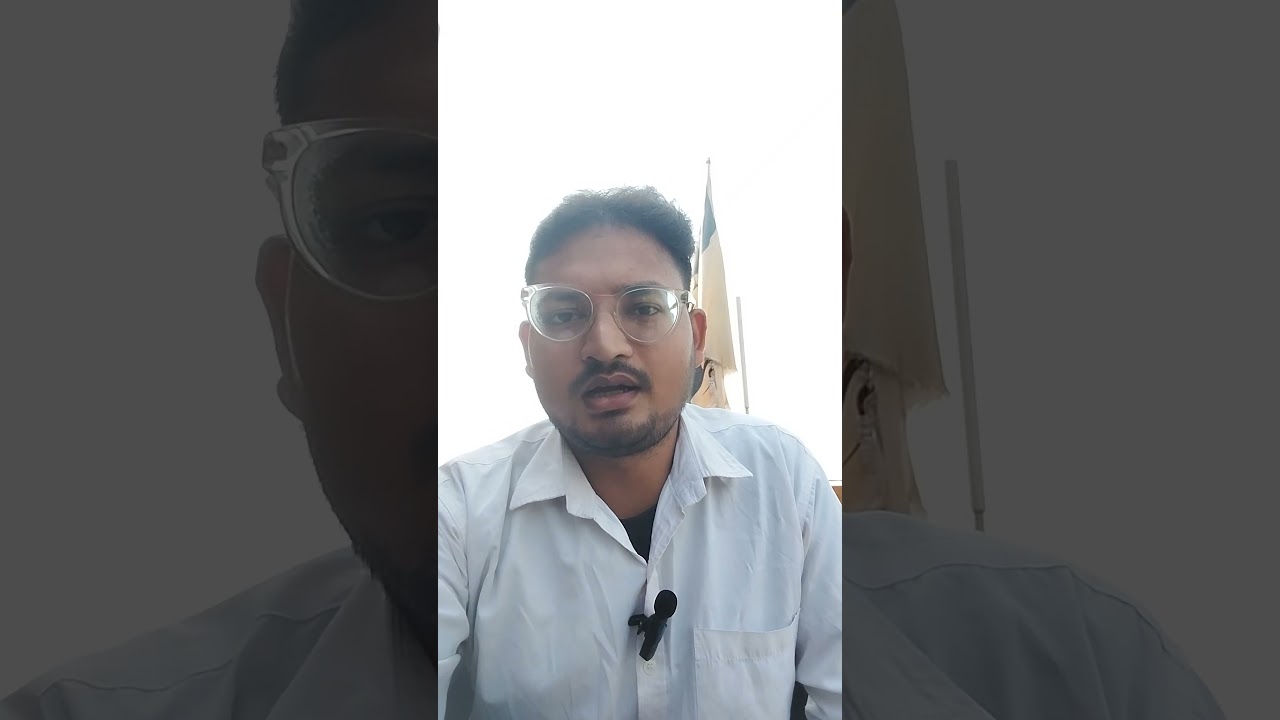 &ldquo;Wisdom of Lord Ram for Sudden Enlightenment&rdquo; #motivation #spiritualawarness #spiritualawakening