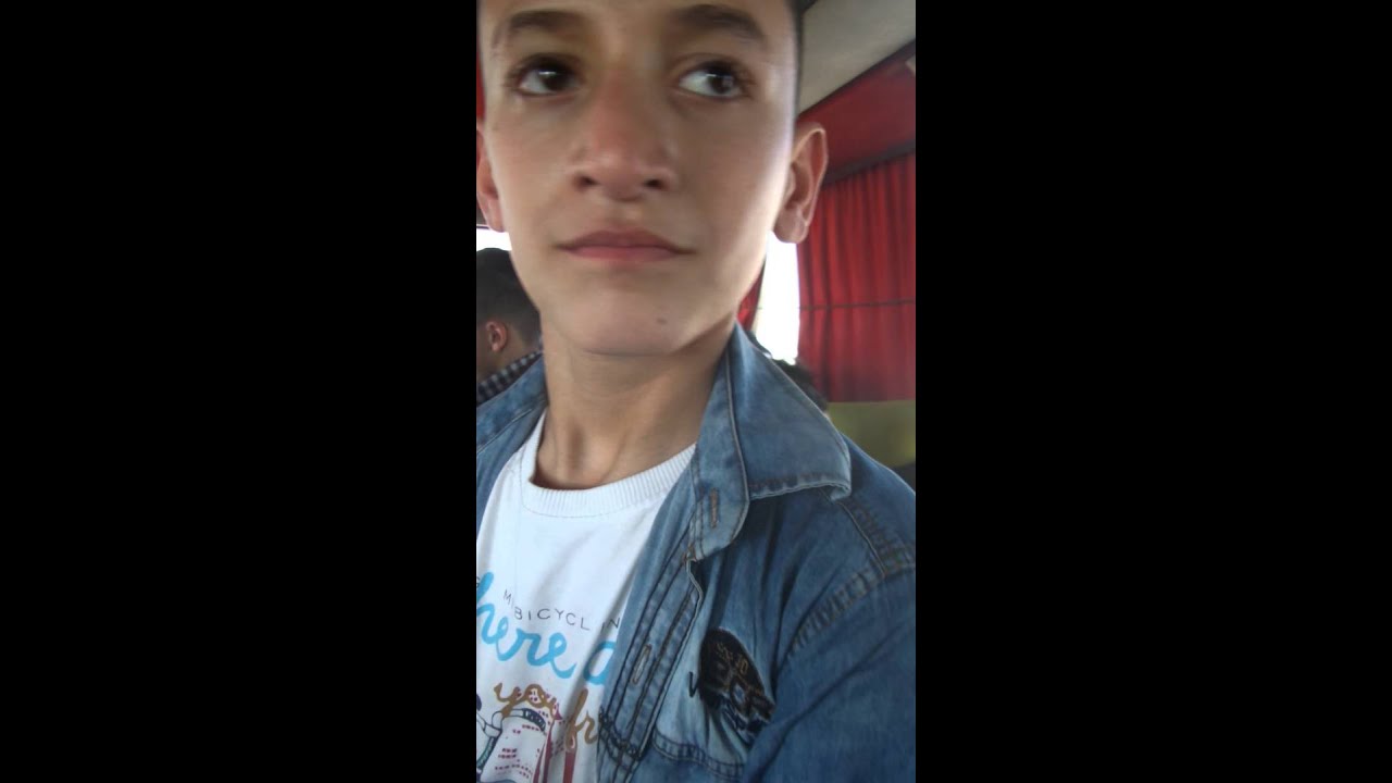 سفرة مدرسة بردى إلى العاب بغداد