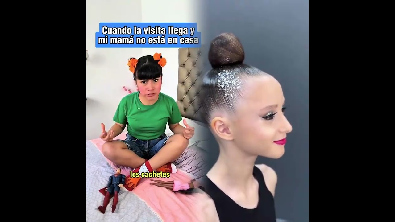 🤣👌👌👌2026 pov Must-Watch Crazy Clips Compilation #humor #fypシ #pov #fyp #foryou