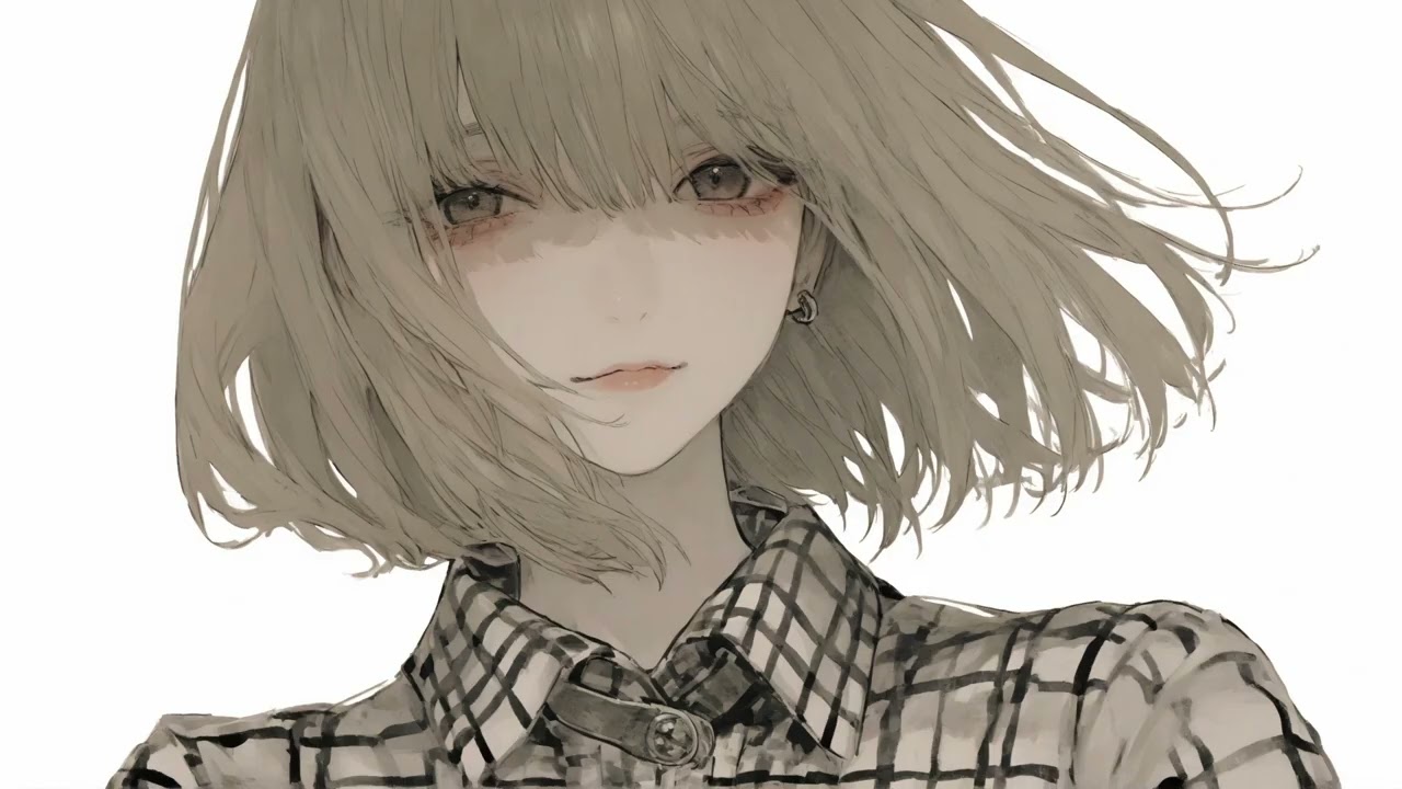 沈没