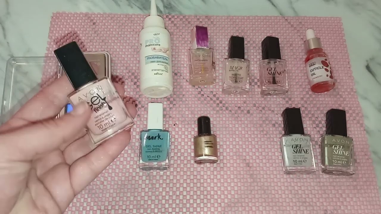 Лаковий project pan