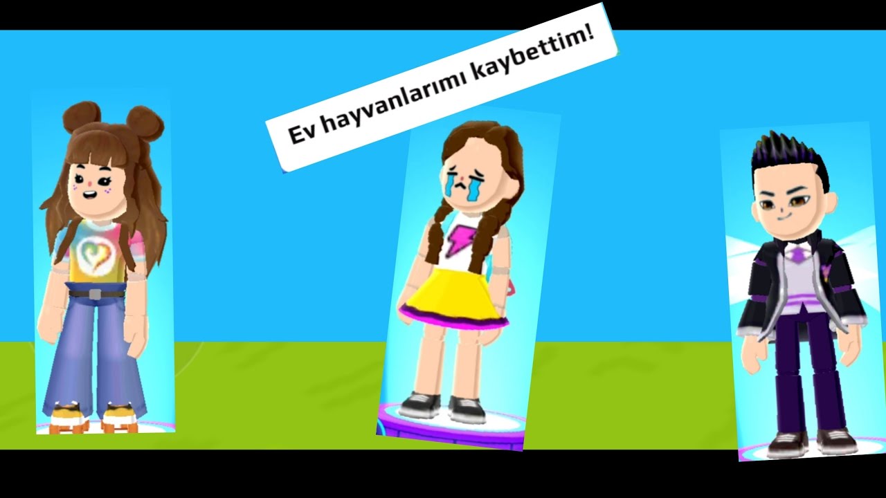 PET TAKASI YERİNDE DİLENCİLİK YAPTIM! BANA İLK PET VEREN KİŞİYE HEDİYE VERDİM!