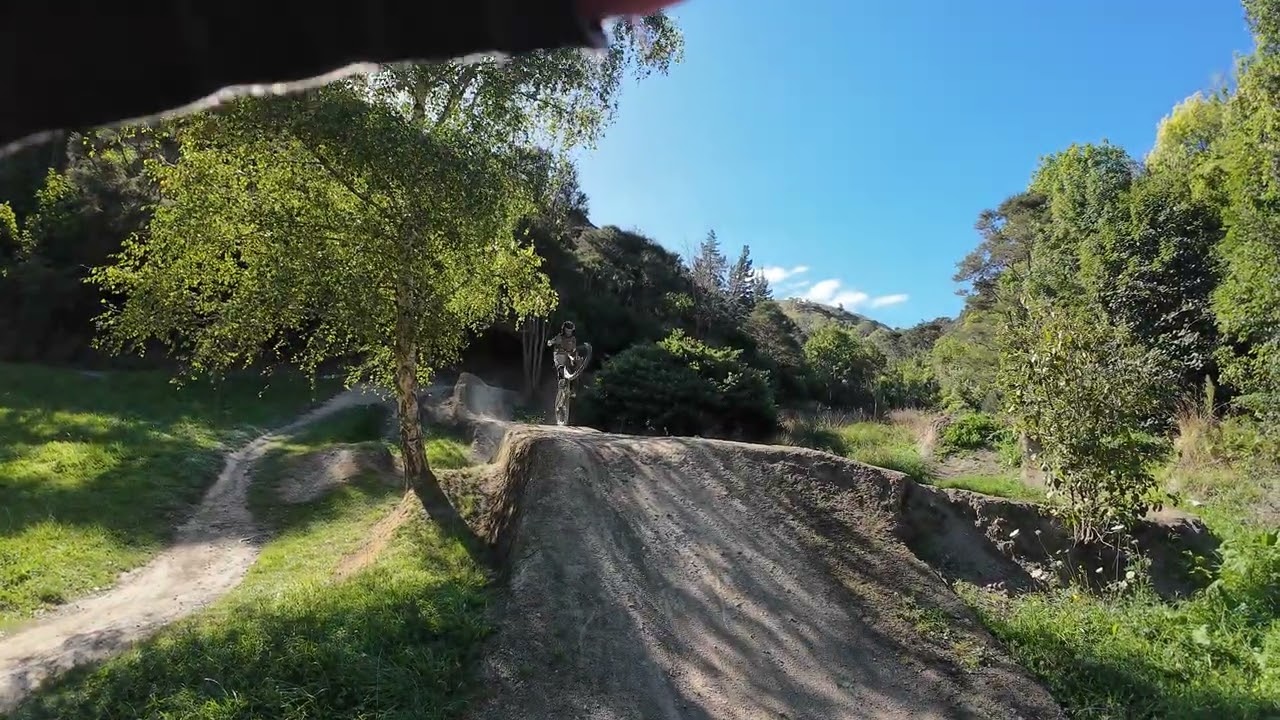 smooooooooth👌#mtb