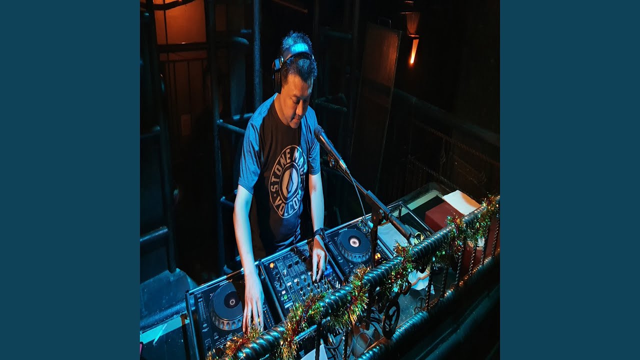 Sound of 2k21