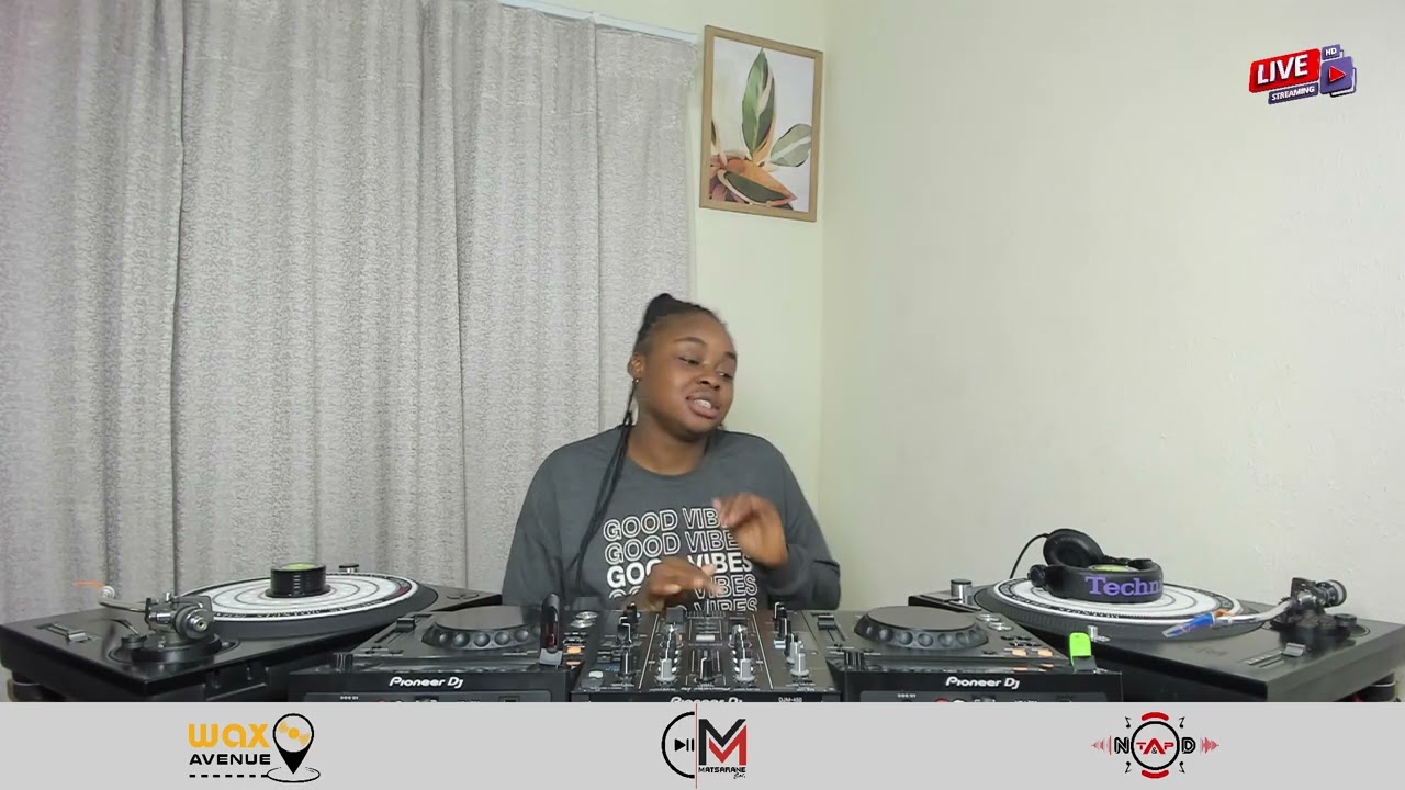 Amapiano mixtape ,mix and complied by Dj Zanover ❤️