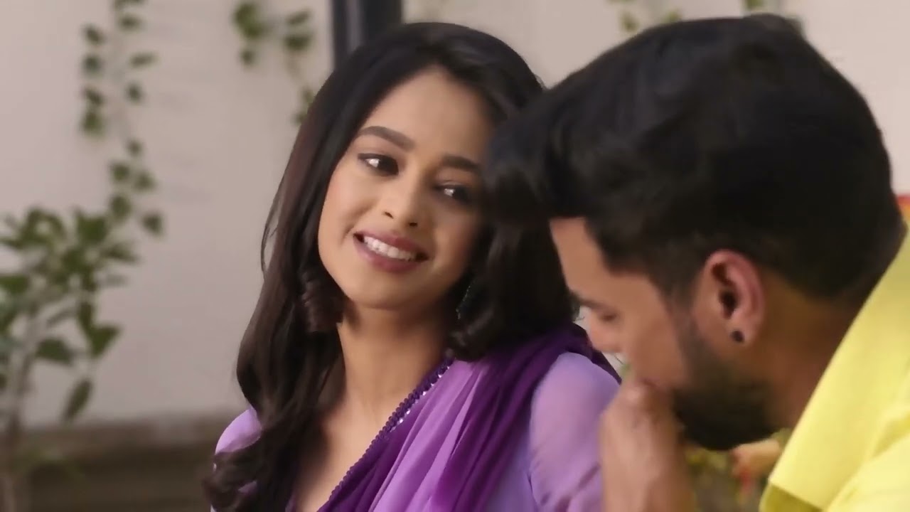 Kumkum Bhagya7th Dec 2020 to 11th Dec 2020 - Week In Short - Hindi TV Show - Zee TV
