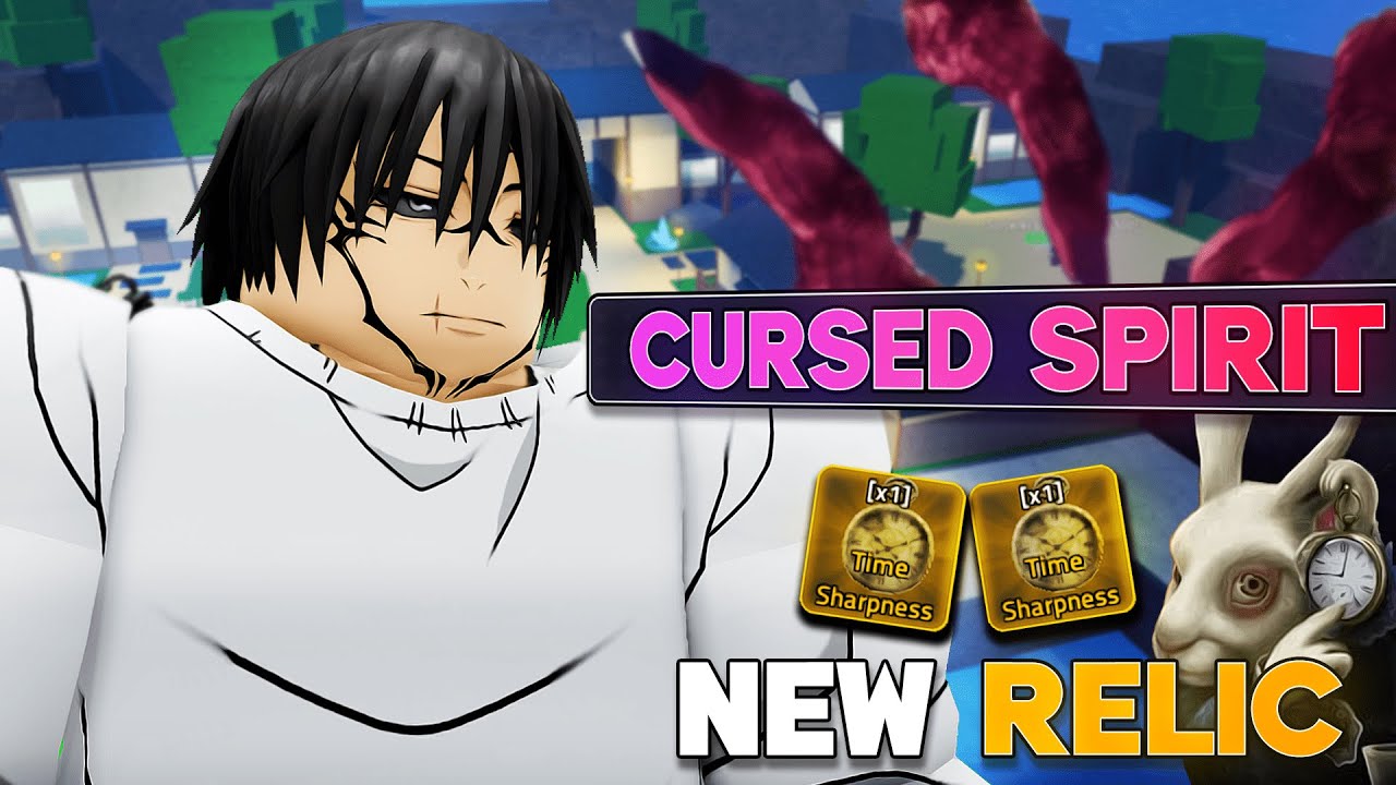 Rogue Piece | ПРОКЛЯТЫЙ ДУХ, РЕЛИКЦИЯ И МНОГОЕ ДРУГОЕ! (Витрина и руководство)! #roguepiece #roblox