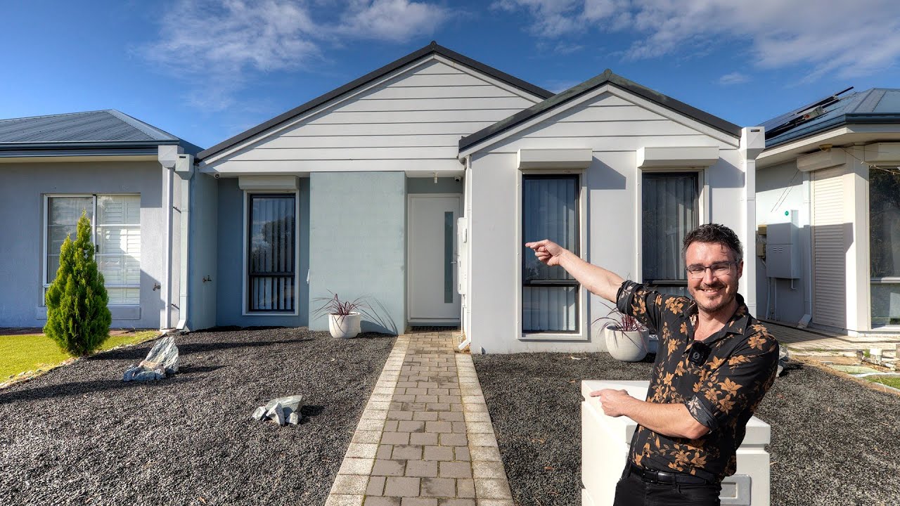 Awesome Location - 28 Sunlit Avenue Dayton for sale with The Mitchell Brothers