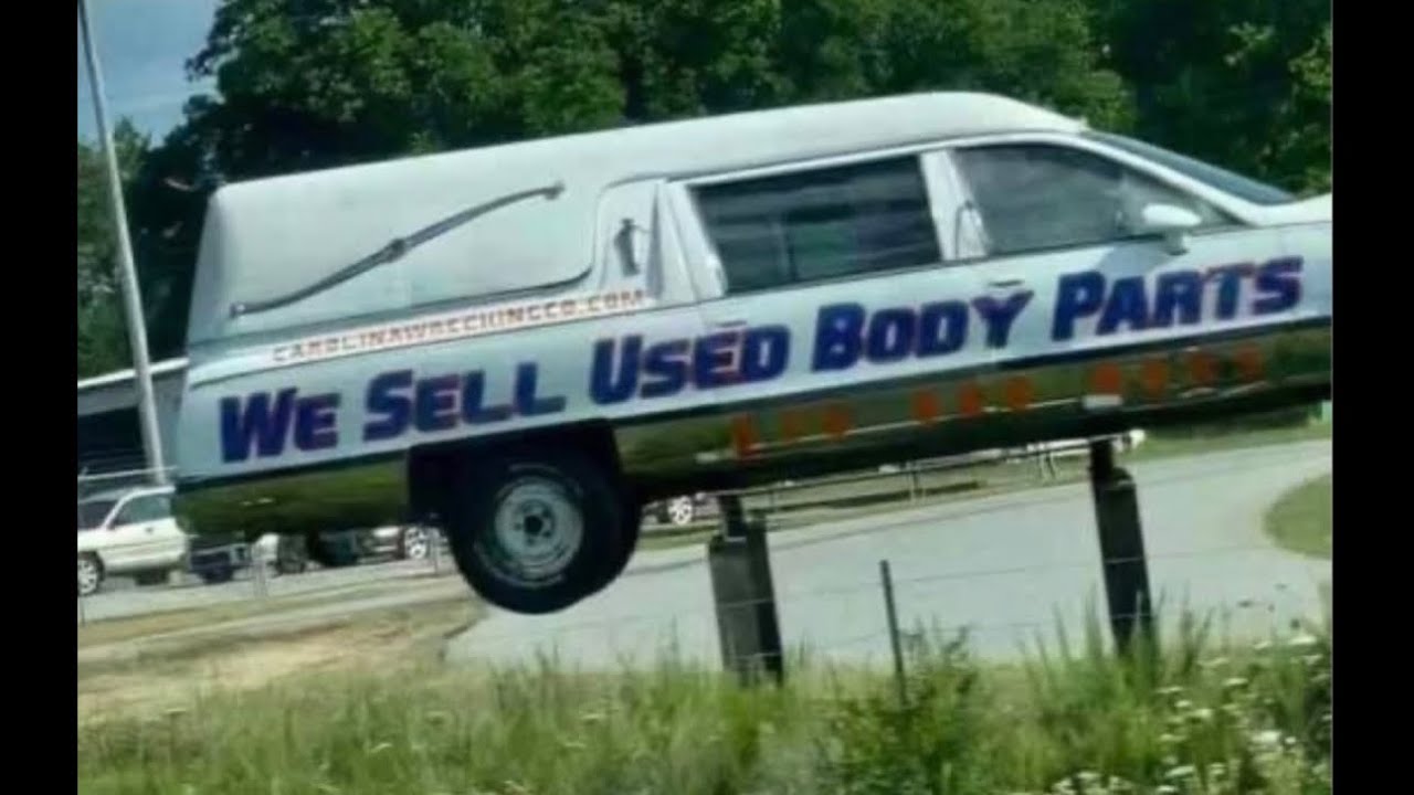 Funny construction fails!!