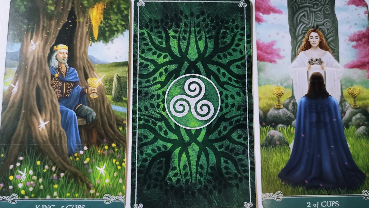 ♥️TE VREA ÎN VIAȚA SA ♦️ AFLĂ ACUM CE POȚI SĂ FACI ♦️ #etalare #tarot #romania #iubire #horoscop