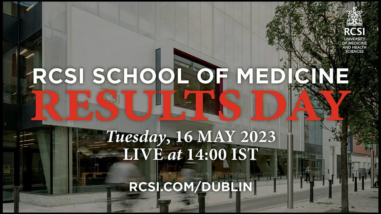 RSCI Test