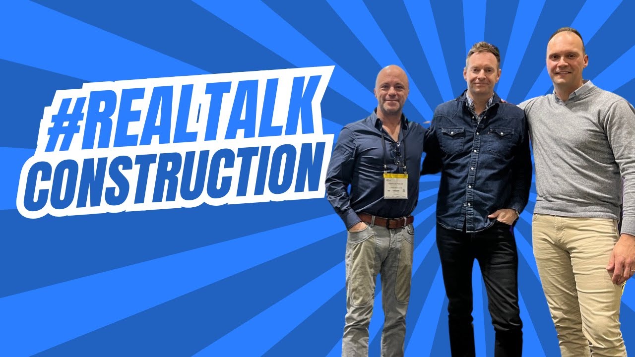 Overcoming Challenges in Construction