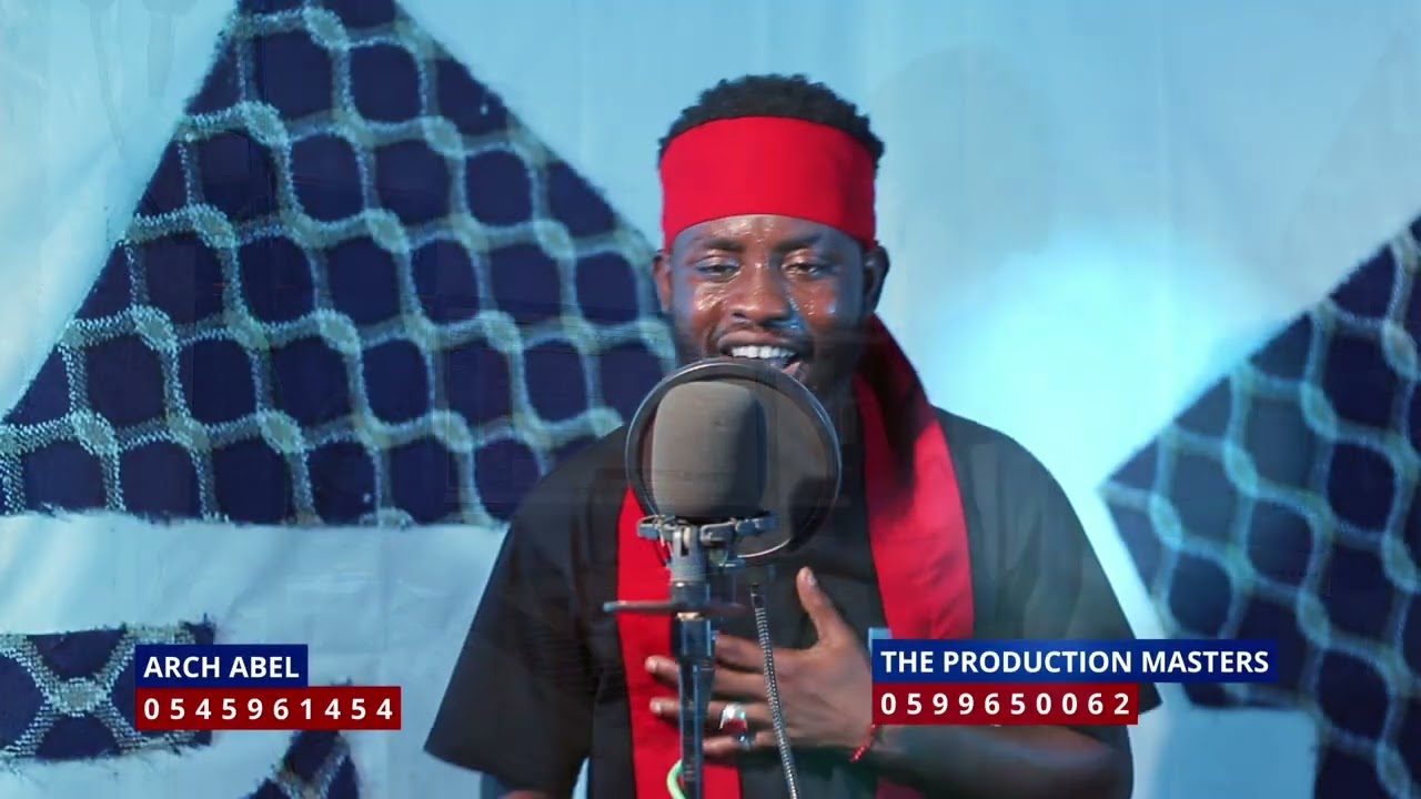 SORROWFUL AND EMOTIONAL EWE FUNERAL SONGS ( ENCOURAGEMENT EWE SONG BY ARCH ABEL) 🥲🥲😂😂😂😂