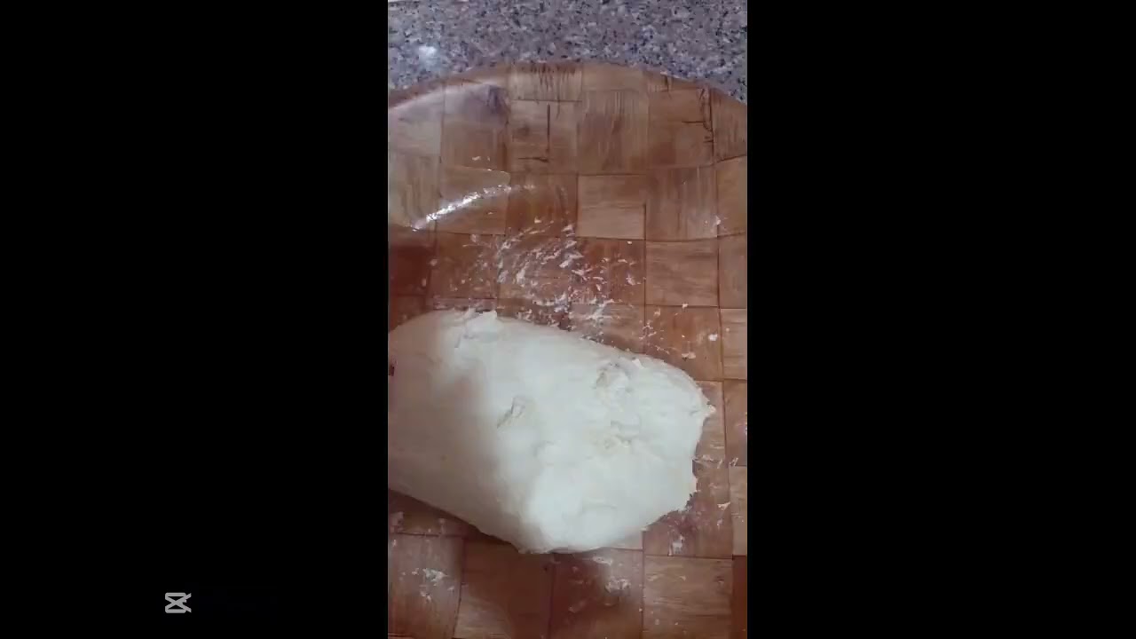 لي بيني تاع السميد بطريقة سهلة و بسيطة 