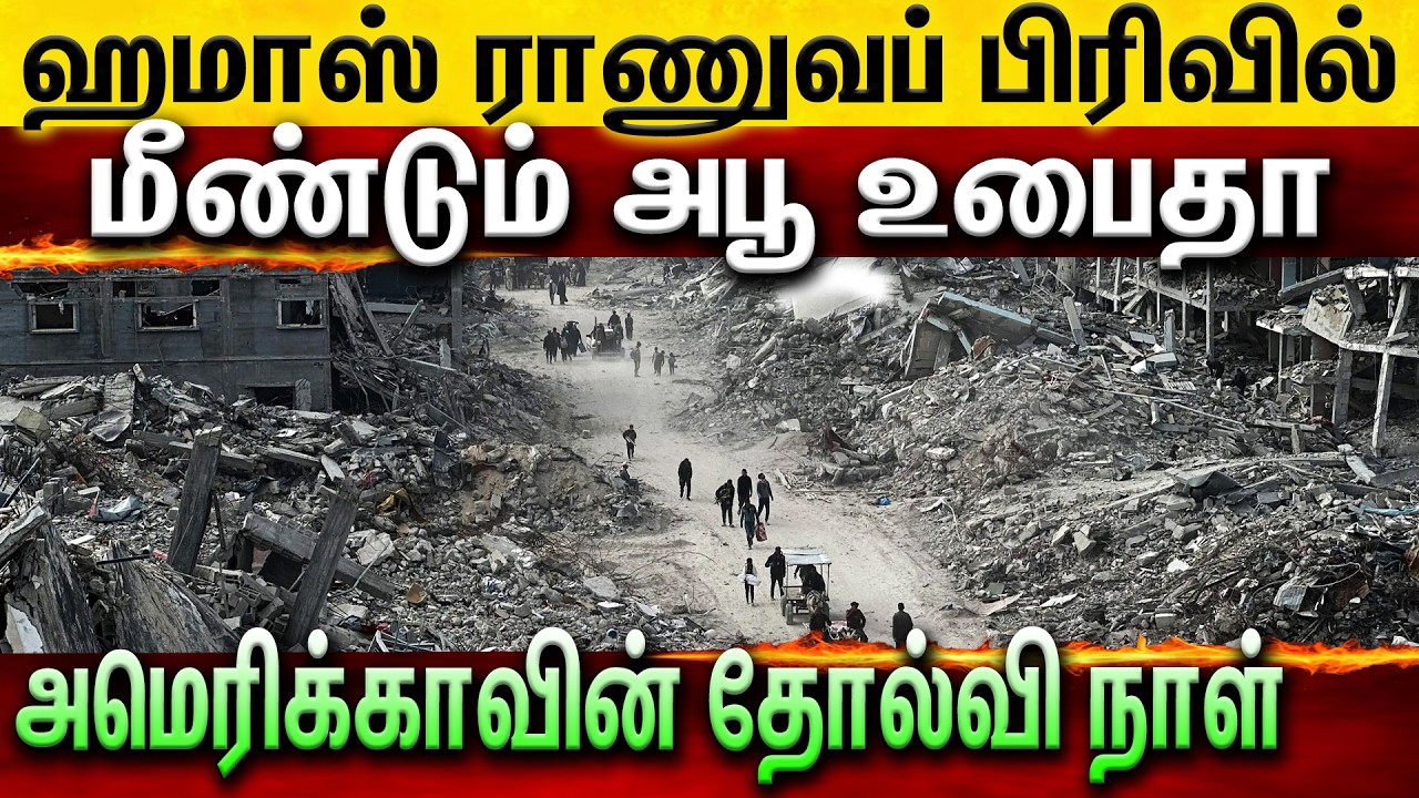 NEWS HIGHLIGHTS (13/02/26)