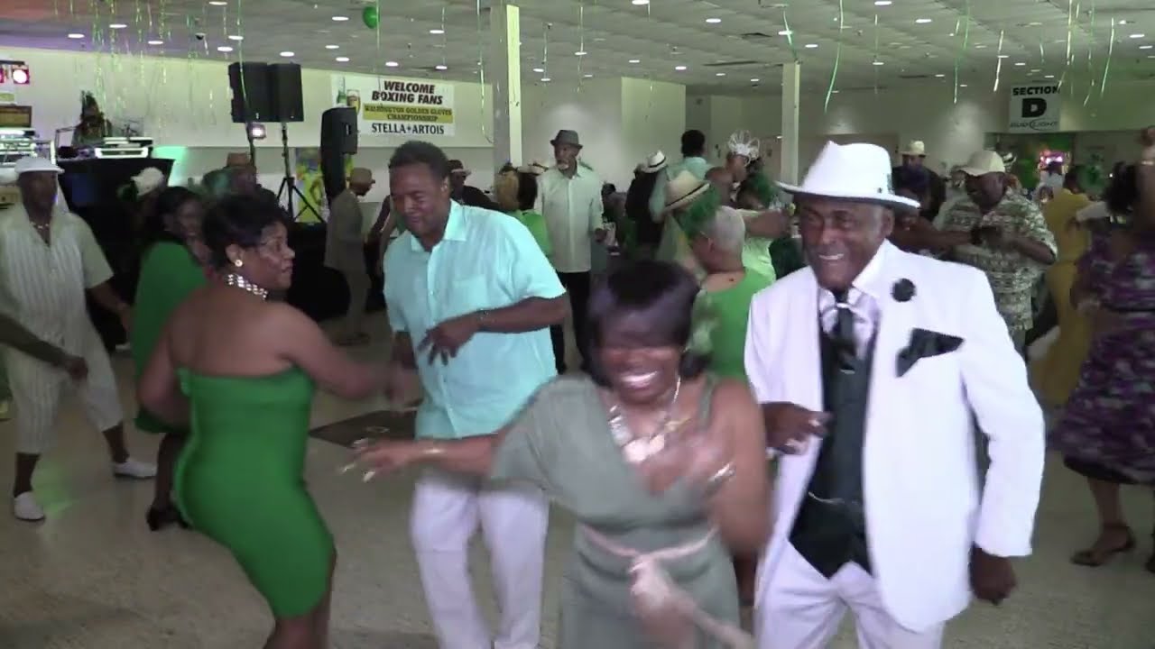 Lasharn's Annual Birthday Party Rosaecroft 2023 pt4 cam 2 2023 bd pt 4 cam 2 BDMV
