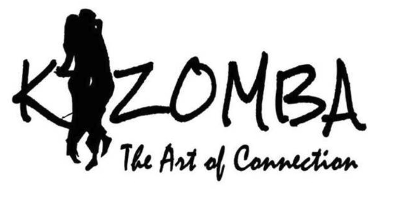 Kizomba Mix 2021