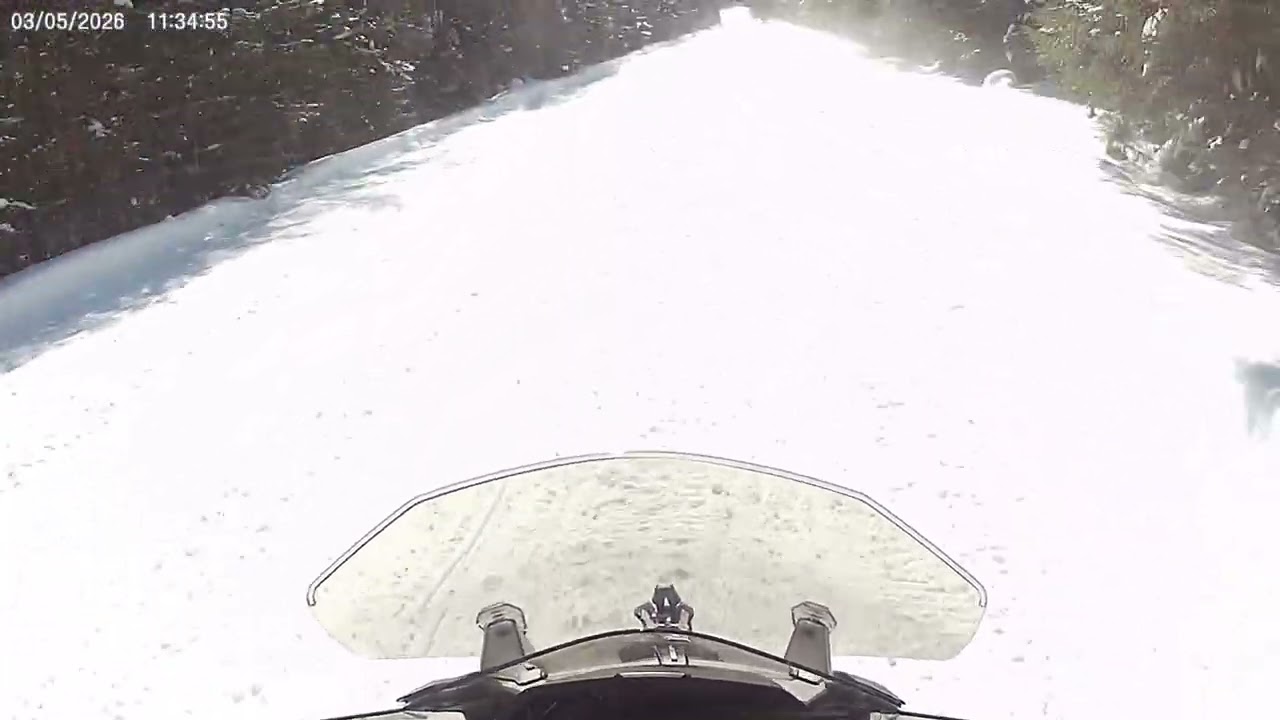20260305 112748