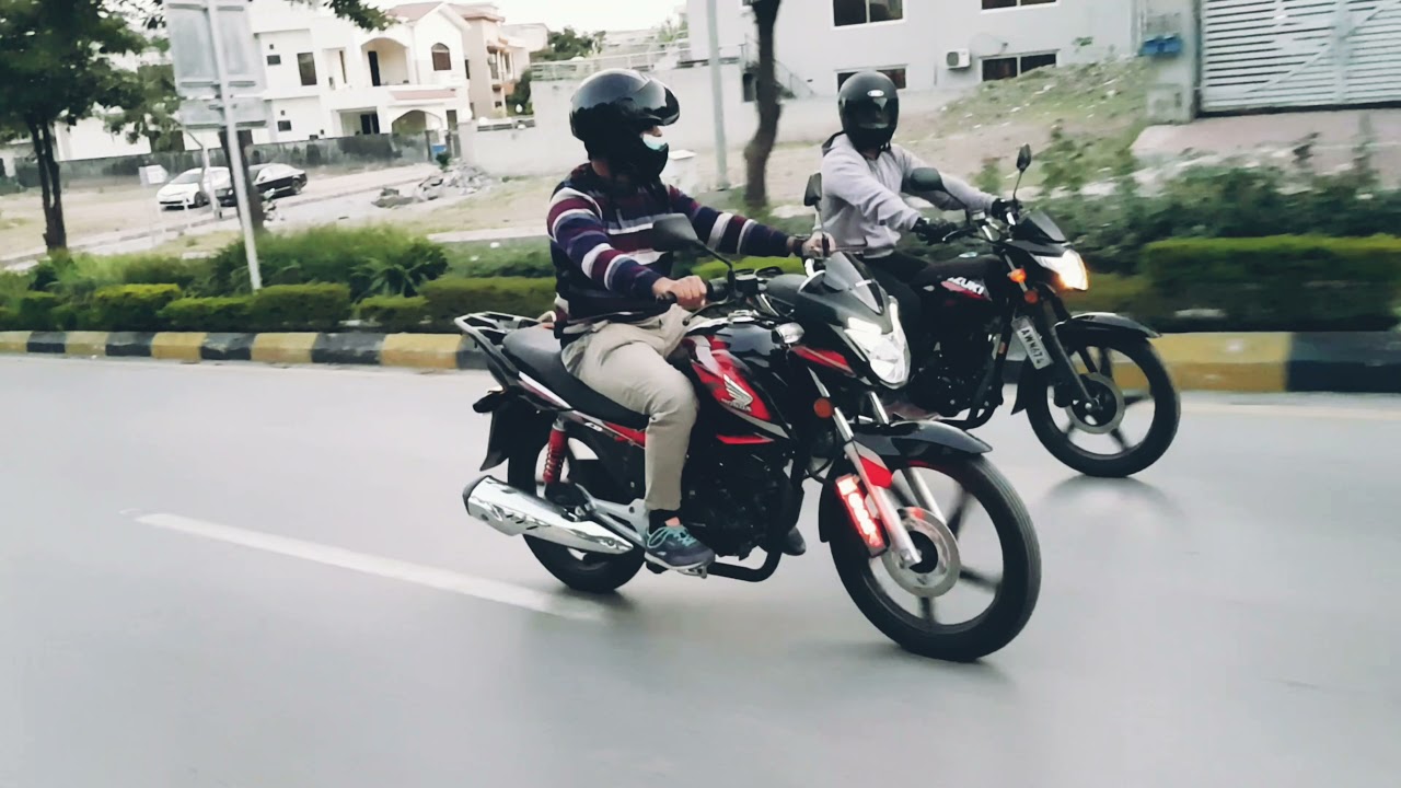 Why I love bikes | A short film | Thats Why We Ride