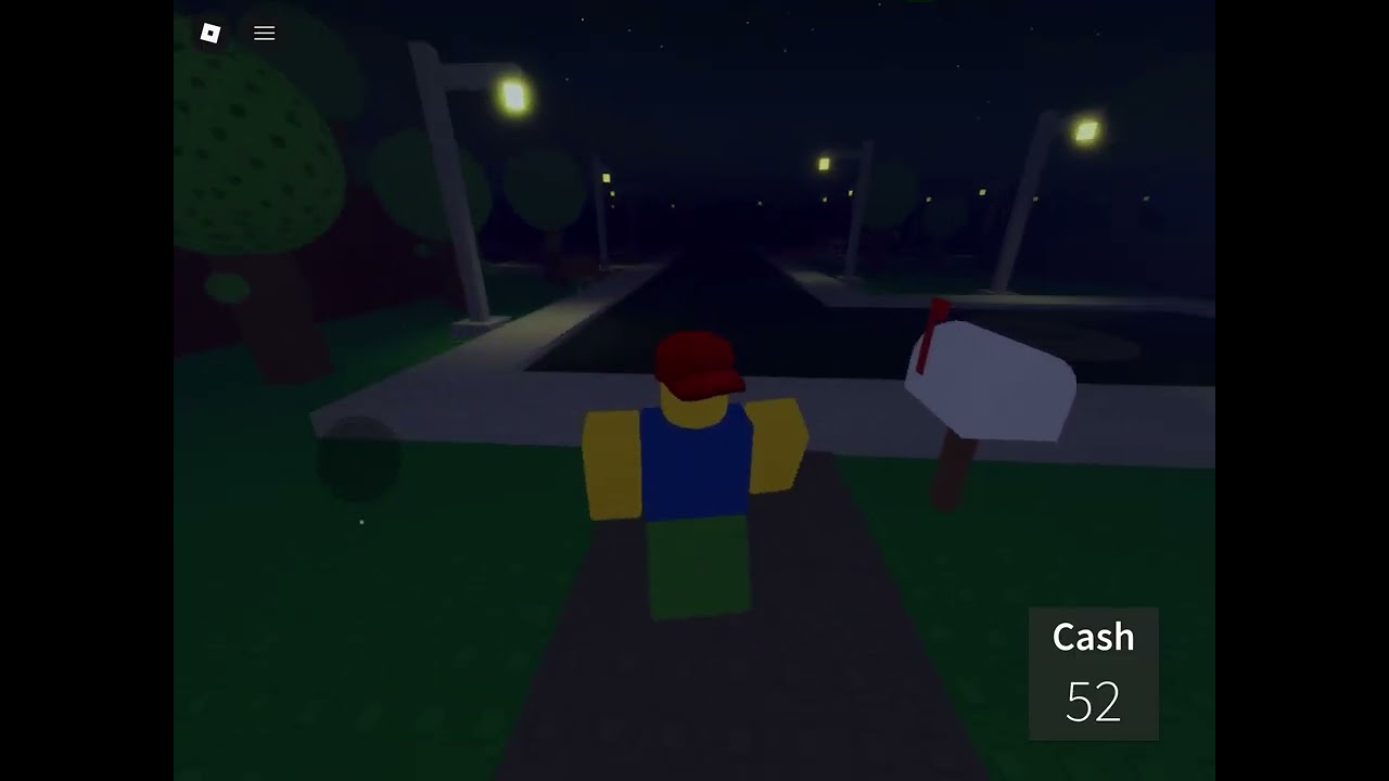 Eat a snack at4 am