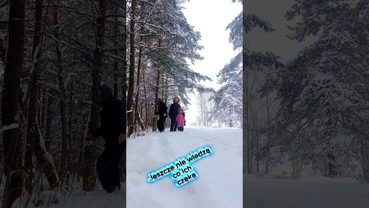 #córka