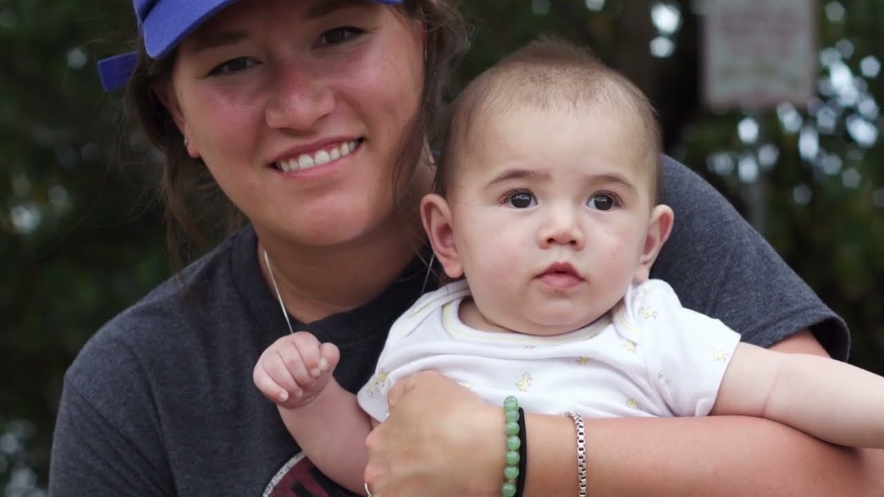 Best parts of life are unplanned | Notoriously Difficult To Rhyme  - JT Style (Original Song - Folk)