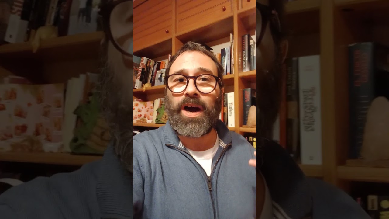 Leviathan, Paul Auster #booktube #literature #books