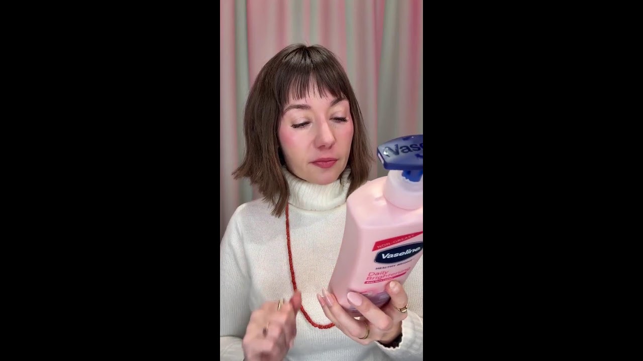 Mezinárodní den žen: Ta nejlepší skincare a bodycare