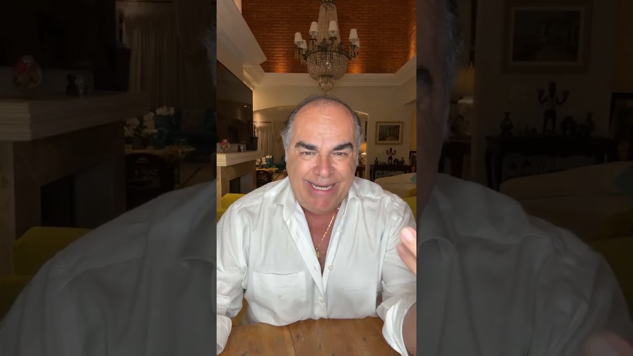 SAIBA TUDO SOBRE A GORDURA DA AXILA !!!!