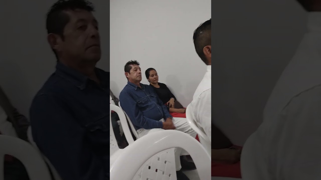 Dueto...
