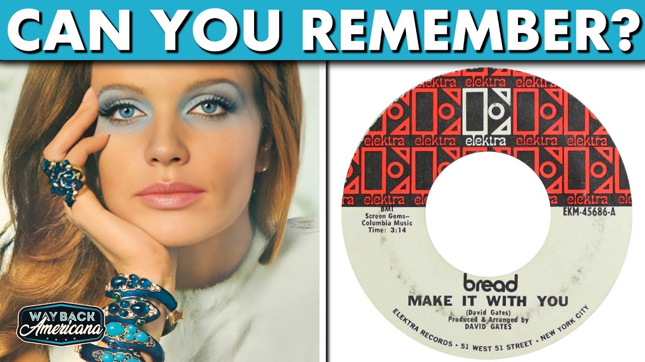 1970: The Year Everything Still Felt Like the &rsquo;60s