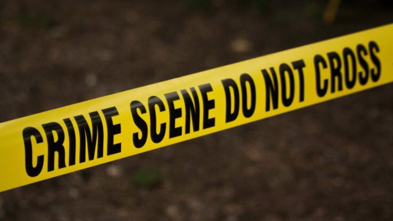 Bill would free up money to investigate unsolved crimes in Utah