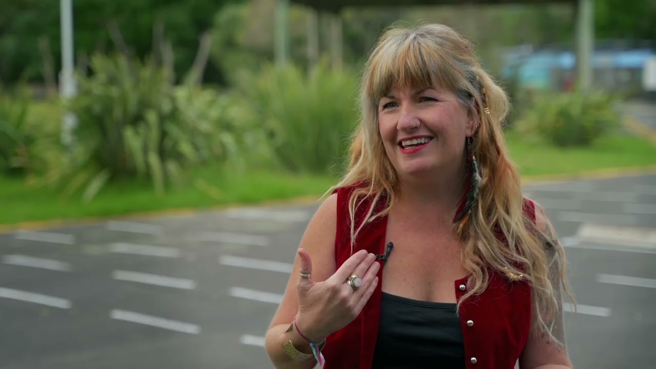 Power up play – turning adults into breaktime superheroes