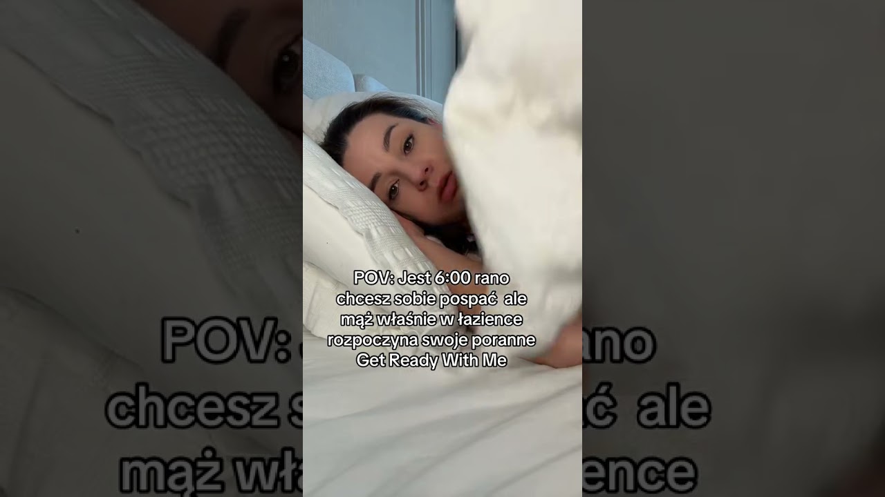 Czy tylko u mnie takie dźwięki ? 🙃 #humor #smiesznememy