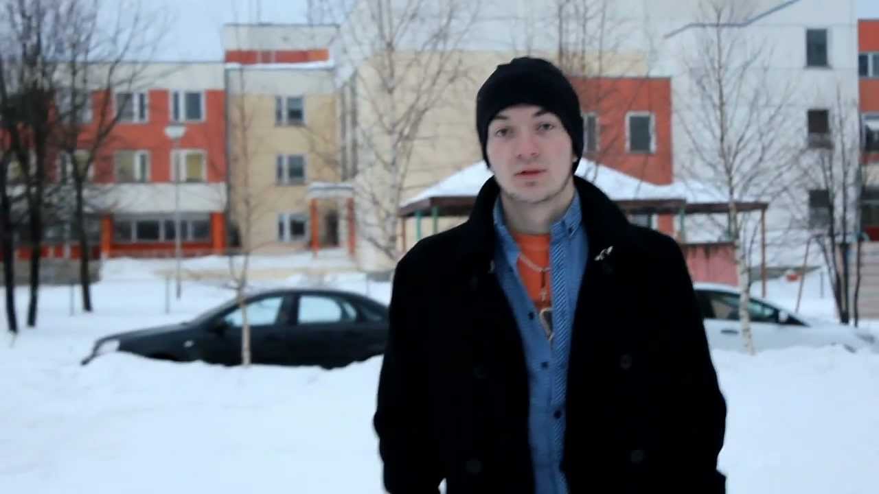 JOKER TV -Завалило
