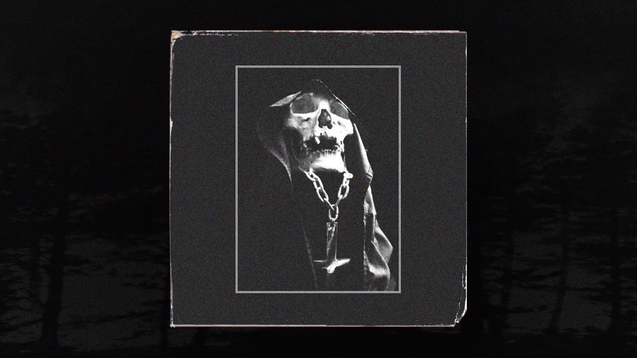 HEARSE.T - Ana Ho (Memphis 66.6 Exclusive)