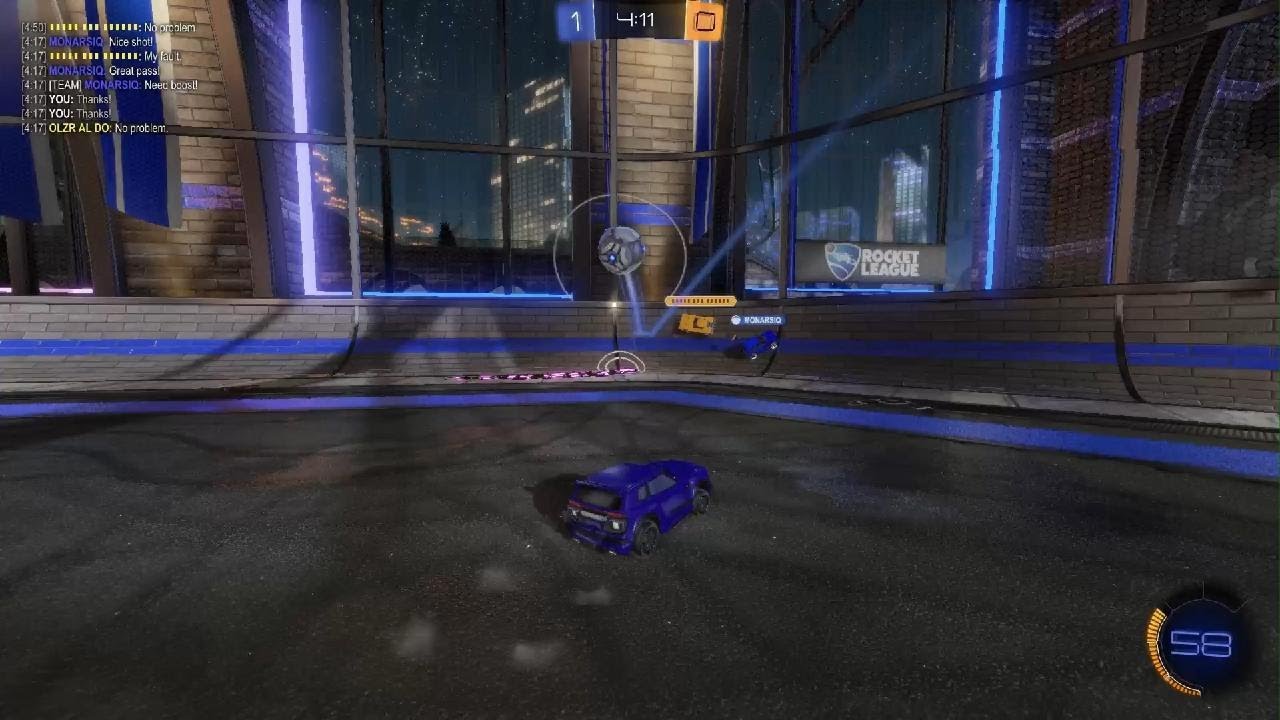 Rocket League_20260223025747