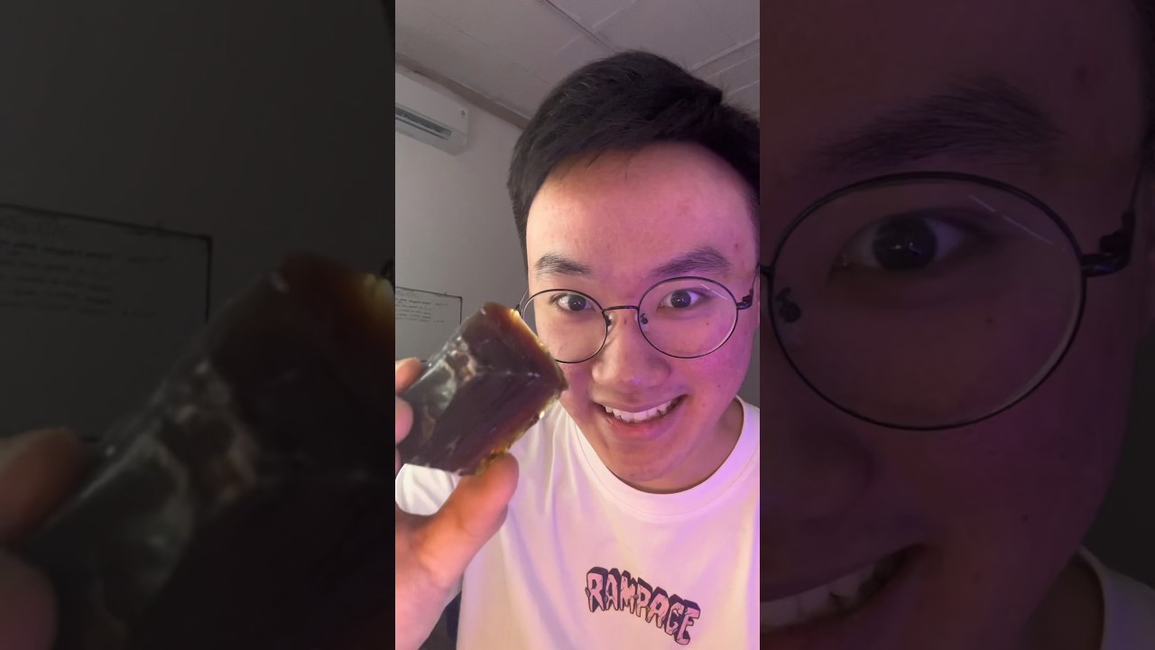 beli batu di shopee ??