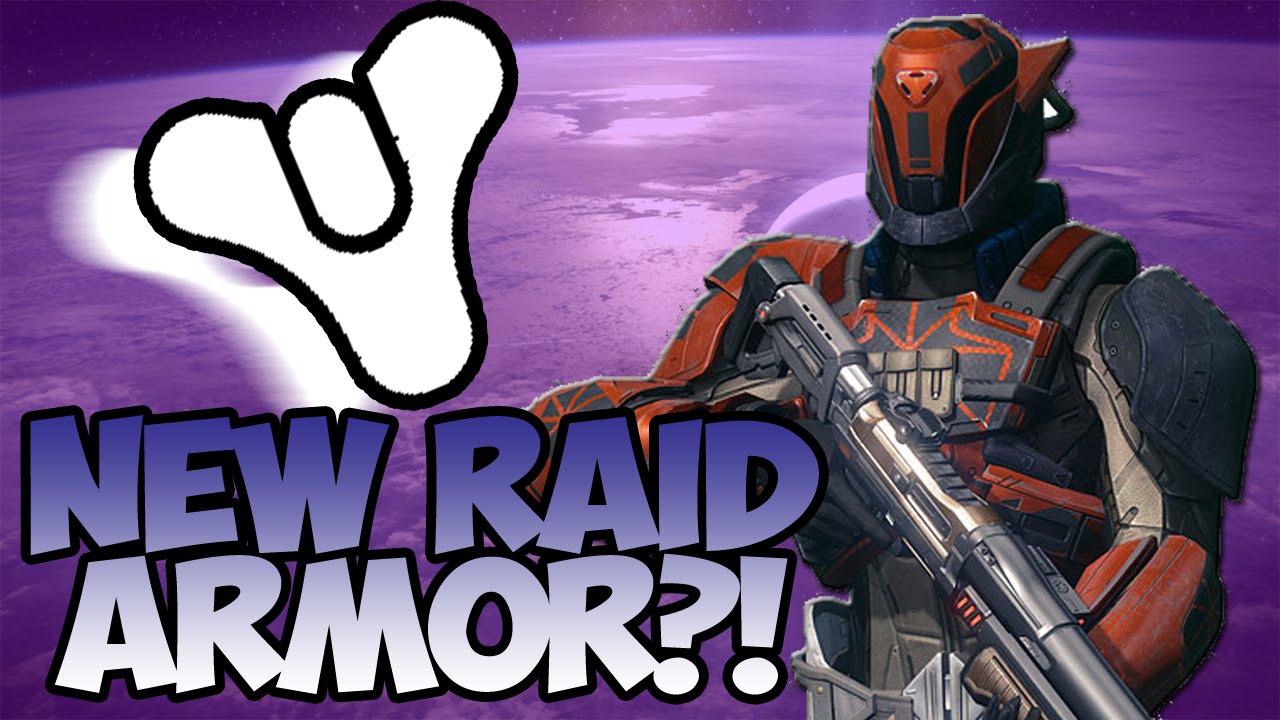 Destiny - 