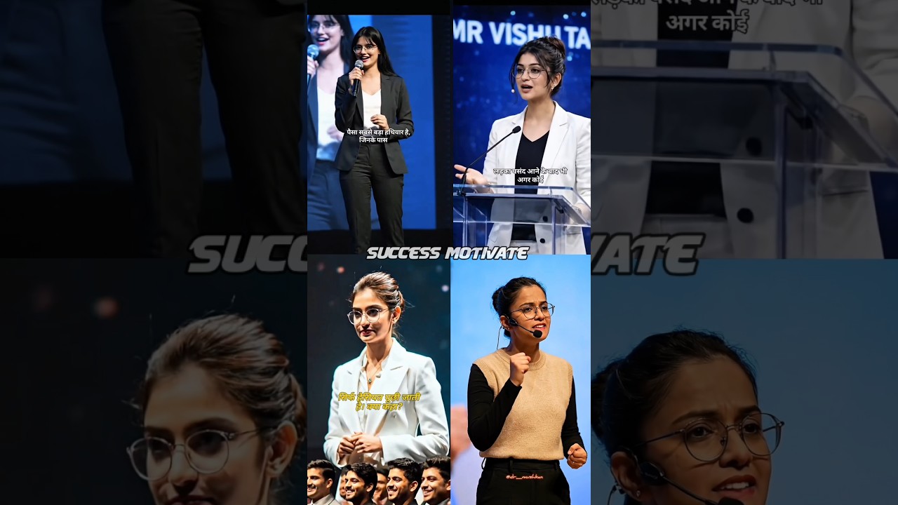💸🔥पैसा सबसे बड़ा हथियार है 🤑💯| Power Of Money| Success Motivate #money #shorts