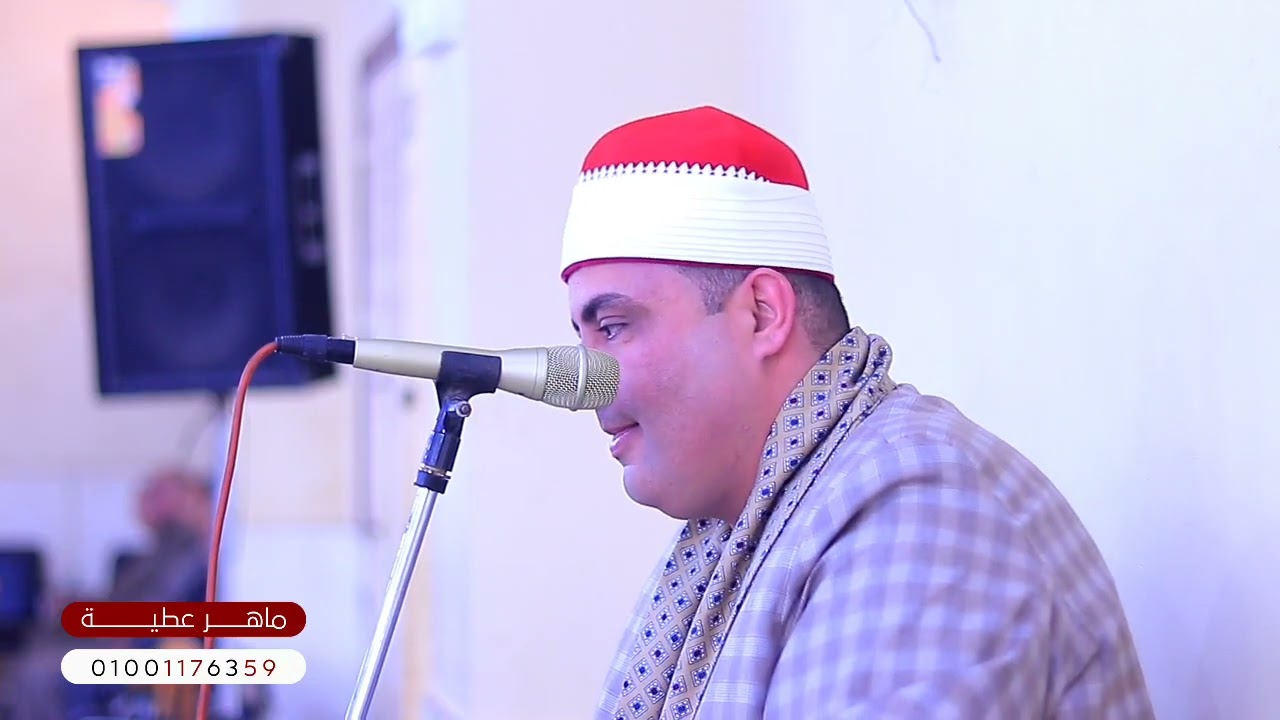 ١٨ مارس ٢٠٢٦