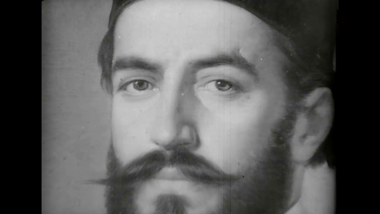 Rade, sin Tomov