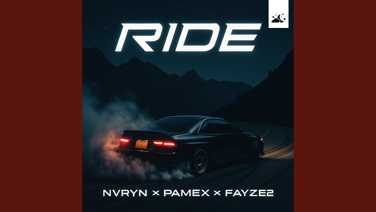 RIDE
